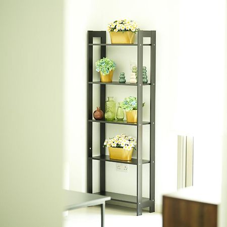 Halcyon Central Apartment Larnaca Bagian luar foto