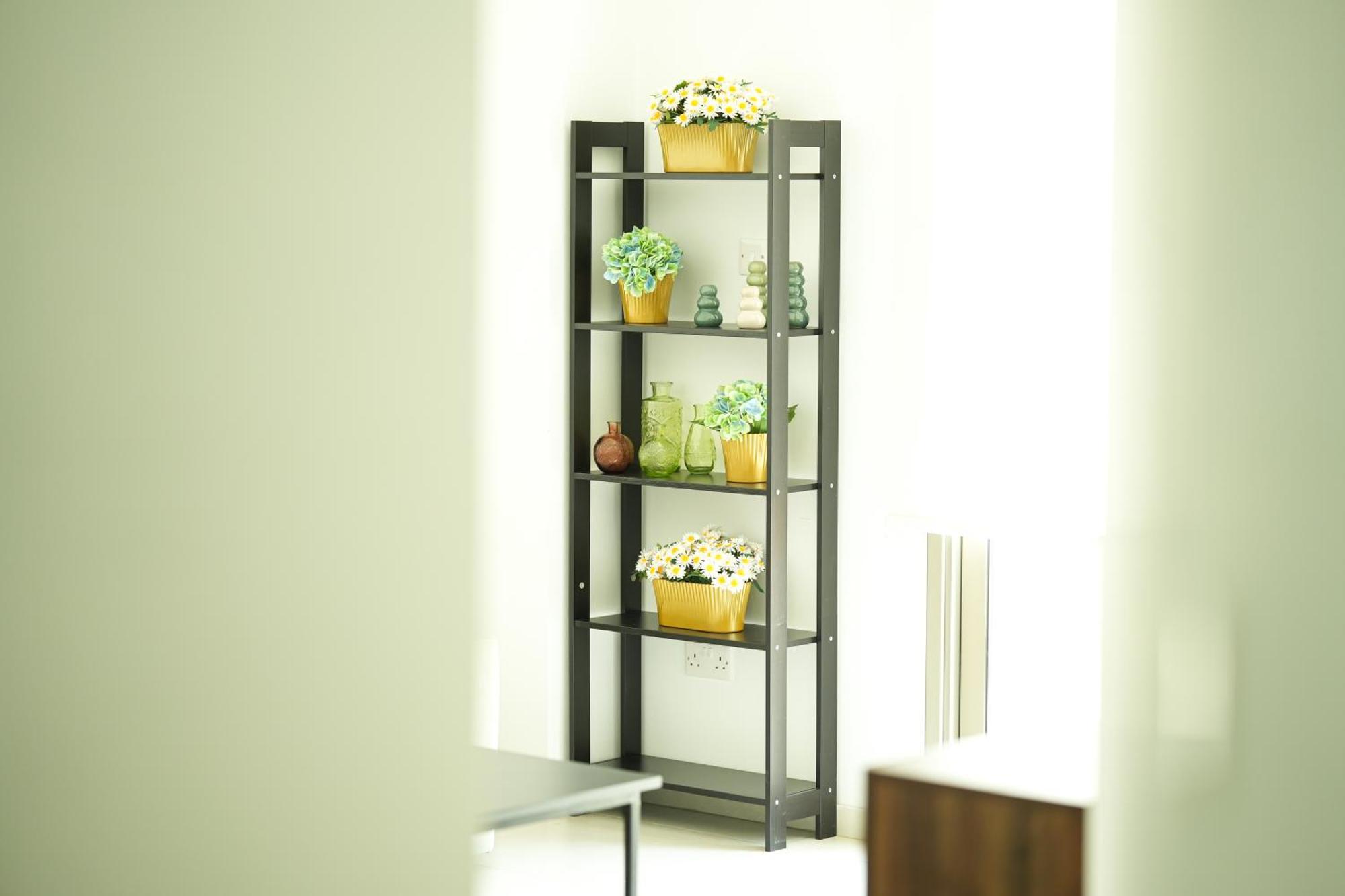 Halcyon Central Apartment Larnaca Bagian luar foto
